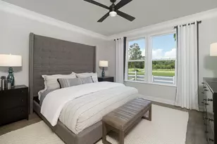 901 Lady Bird Wy, North Myrtle Beach, SC 29582 - Photo 7