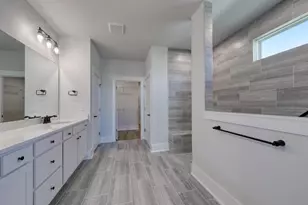 901 Lady Bird Wy, North Myrtle Beach, SC 29582 - Photo 21