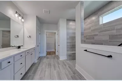 901 Lady Bird Way, North Myrtle Beach, SC 29582 - Photo 21