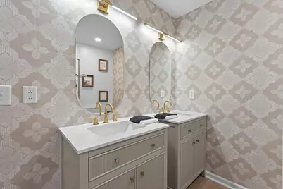 3103 N Ocean Blvd., North Myrtle Beach, SC 29582 - Photo 49