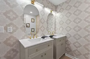 3103 N Ocean Blvd, North Myrtle Beach, SC 29582 - Photo 49