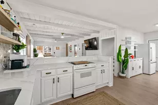 3103 N Ocean Blvd, North Myrtle Beach, SC 29582 - Photo 21