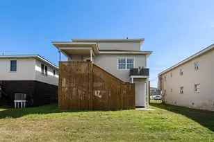 3103 N Ocean Blvd, North Myrtle Beach, SC 29582 - Photo 61