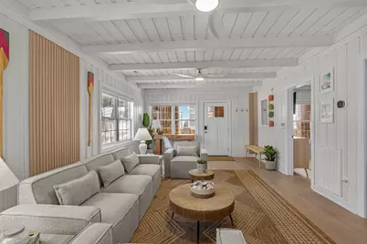 3103 N Ocean Blvd., North Myrtle Beach, SC 29582 - Photo 15