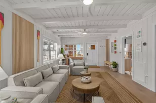 3103 N Ocean Blvd, North Myrtle Beach, SC 29582 - Photo 15