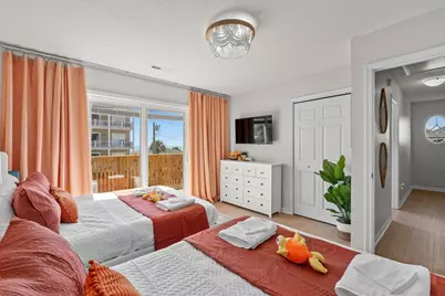 3103 N Ocean Blvd., North Myrtle Beach, SC 29582 - Photo 43