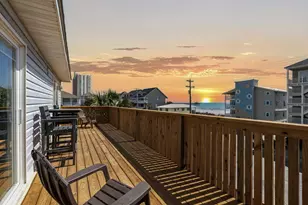 3103 N Ocean Blvd, North Myrtle Beach, SC 29582 - Photo 67