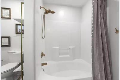 3103 N Ocean Blvd., North Myrtle Beach, SC 29582 - Photo 51