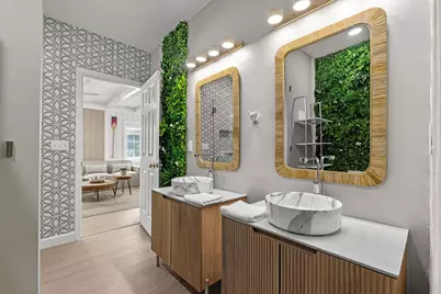 3103 N Ocean Blvd., North Myrtle Beach, SC 29582 - Photo 37