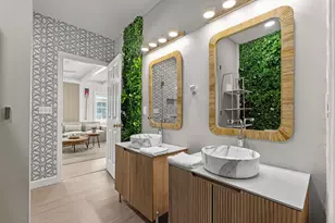 3103 N Ocean Blvd, North Myrtle Beach, SC 29582 - Photo 37