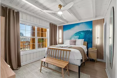 3103 N Ocean Blvd., North Myrtle Beach, SC 29582 - Photo 31