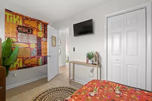 3103 N Ocean Blvd, North Myrtle Beach, SC 29582 - Photo 47