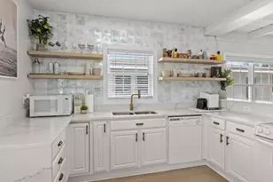 3103 N Ocean Blvd, North Myrtle Beach, SC 29582 - Photo 19