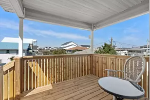 3103 N Ocean Blvd, North Myrtle Beach, SC 29582 - Photo 63