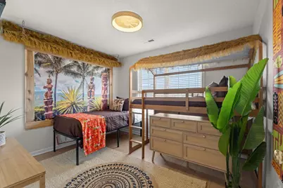 3103 N Ocean Blvd., North Myrtle Beach, SC 29582 - Photo 45