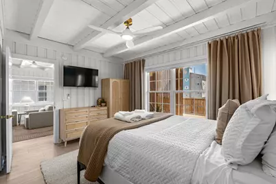 3103 N Ocean Blvd., North Myrtle Beach, SC 29582 - Photo 33