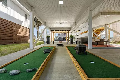 3103 N Ocean Blvd., North Myrtle Beach, SC 29582 - Photo 59