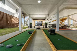 3103 N Ocean Blvd, North Myrtle Beach, SC 29582 - Photo 59