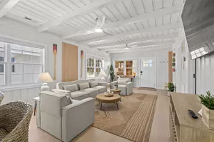 3103 N Ocean Blvd, North Myrtle Beach, SC 29582 - Photo 9