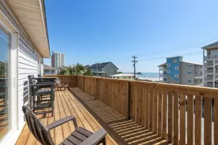 3103 N Ocean Blvd, North Myrtle Beach, SC 29582 - Photo 53