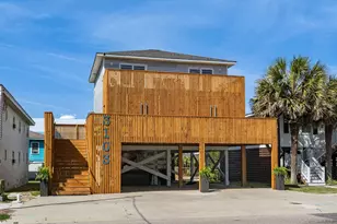 3103 N Ocean Blvd, North Myrtle Beach, SC 29582 - Photo 1