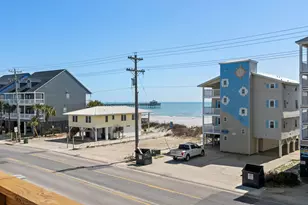 3103 N Ocean Blvd, North Myrtle Beach, SC 29582 - Photo 3