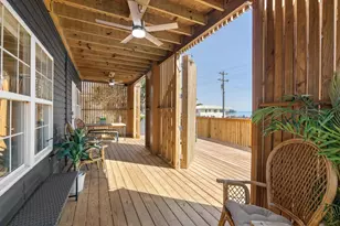 3103 N Ocean Blvd, North Myrtle Beach, SC 29582 - Photo 7