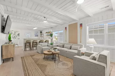 3103 N Ocean Blvd., North Myrtle Beach, SC 29582 - Photo 11