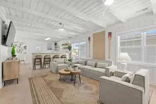 3103 N Ocean Blvd, North Myrtle Beach, SC 29582 - Photo 11