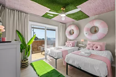 3103 N Ocean Blvd., North Myrtle Beach, SC 29582 - Photo 39