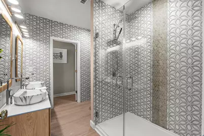 3103 N Ocean Blvd., North Myrtle Beach, SC 29582 - Photo 35