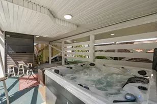 3103 N Ocean Blvd, North Myrtle Beach, SC 29582 - Photo 55