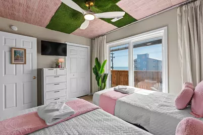 3103 N Ocean Blvd., North Myrtle Beach, SC 29582 - Photo 41