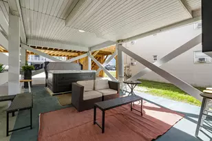 3103 N Ocean Blvd, North Myrtle Beach, SC 29582 - Photo 57