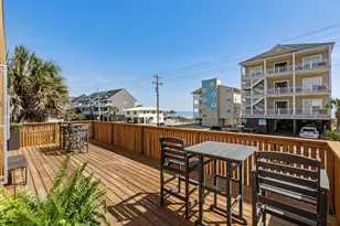3103 N Ocean Blvd, North Myrtle Beach, SC 29582 - Photo 5