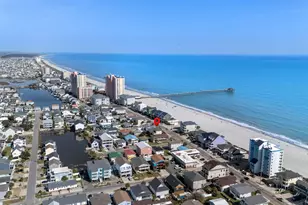 3103 N Ocean Blvd, North Myrtle Beach, SC 29582 - Photo 65