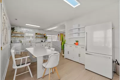 3103 N Ocean Blvd., North Myrtle Beach, SC 29582 - Photo 23