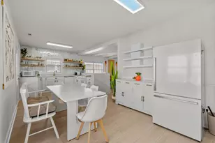 3103 N Ocean Blvd, North Myrtle Beach, SC 29582 - Photo 23