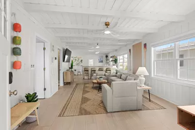 3103 N Ocean Blvd., North Myrtle Beach, SC 29582 - Photo 13