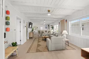 3103 N Ocean Blvd, North Myrtle Beach, SC 29582 - Photo 13