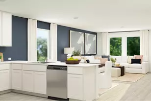 191 Birchwood Dr, Longs, SC 29568 - Photo 3