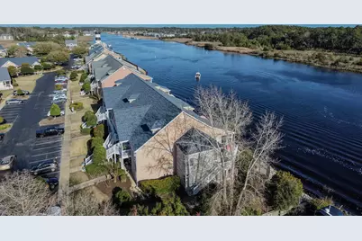 4509 Lightkeepers Way #49-A, Little River, SC 29566 - Photo 21