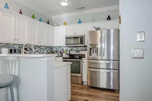 4509 Lightkeepers Way, Little River, SC 29566 - Photo 9