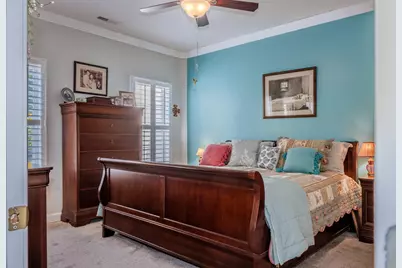 4509 Lightkeepers Way #49-A, Little River, SC 29566 - Photo 11