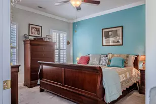 4509 Lightkeepers Way, Little River, SC 29566 - Photo 11