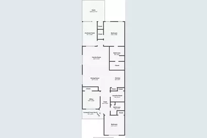 4509 Lightkeepers Way #49-A, Little River, SC 29566 - Photo 27