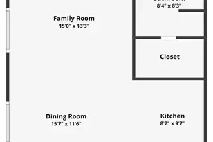 4509 Lightkeepers Way, Little River, SC 29566 - Photo 27