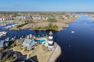 4509 Lightkeepers Way, Little River, SC 29566 - Photo 23