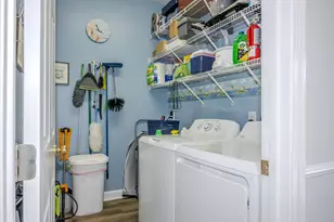 4509 Lightkeepers Way, Little River, SC 29566 - Photo 17