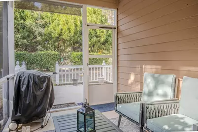 4509 Lightkeepers Way #49-A, Little River, SC 29566 - Photo 19